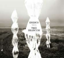 Enescu: Trios